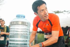 BIB: 
                            <button type="button" onclick="openModal(25265106)" class="btn btn-primary btn-sm float-right btn-popup" data-toggle="modal" data-target=".modal-high-quality">
                        <i class="fas fa-shopping-cart"></i> Add to Cart
                    </button>
                                            <button type="button" onclick="isThisMe(25265106, true)" class="btn btn-success btn-sm float-right btn-popup btn-isme hidden" data-toggle="tooltip" data-placement="bottom" title="นี่คือรูปของคุณใช่ไหม คลิกที่นี่เพื่อเอาเข้าอัลบั้ม">
                        <i class="fas fa-plus"></i> Add to album
                    </button>
                    <button type="button" onclick="isThisMe(25265106, false)" class="btn btn-warning btn-sm float-right btn-popup btn-isnotme hidden">
                        <i class="fas fa-ban"></i> Remove from album
                    </button>